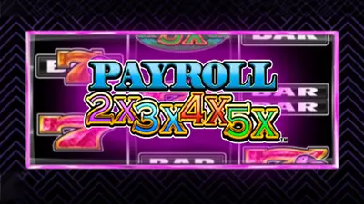 payroll 2x3x4x5x dwg