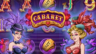 cabaret